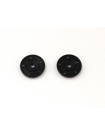 IF347-155 Shock Piston(φ1.5x5Hole/2pcs/For Big Shock) IF347-155B